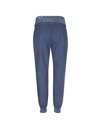 E9 | Damen Kletterhose Hit