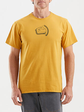 E9 | Herren Klettershirt Pare 