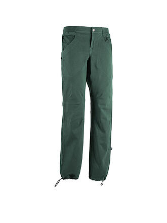 E9 | Herren Kletterhose Angolo 2.2