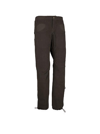 E9 | Herren Kletterhose Rondo Vs2