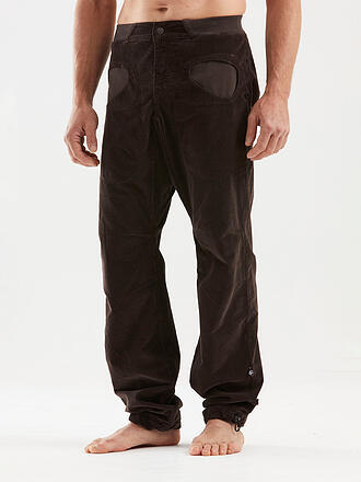 E9 | Herren Kletterhose Rondo Vs2