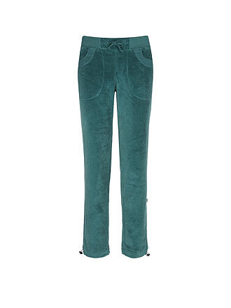 E9 | Damen Kletterhose BIA-VS 
