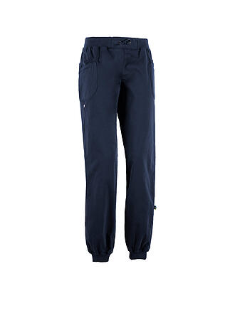 E9 | Damen Kletterhose Joy 2.3