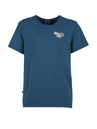 E9 | Herren Klettershirt One Move