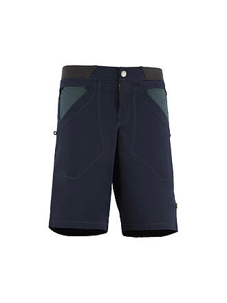 E9 | Herren Klettershorts 3Angolo 