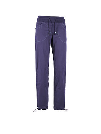 E9 | Damen Kletterhose Mafalda