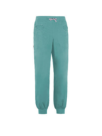 E9 | Damen Kletterhose Mix