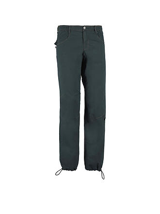 E9 | Herren Kletterhose Monti1