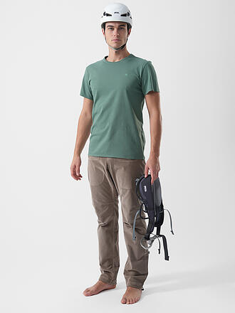 E9 | Herren Kletterhose Rondo Vs2