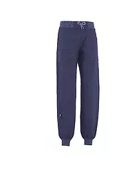 E9 | Damen Kletterhose Arie2 | lila