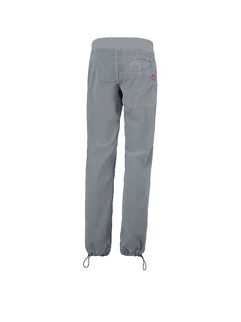 E9 | Damen Kletterhose Onda VS Cord | 