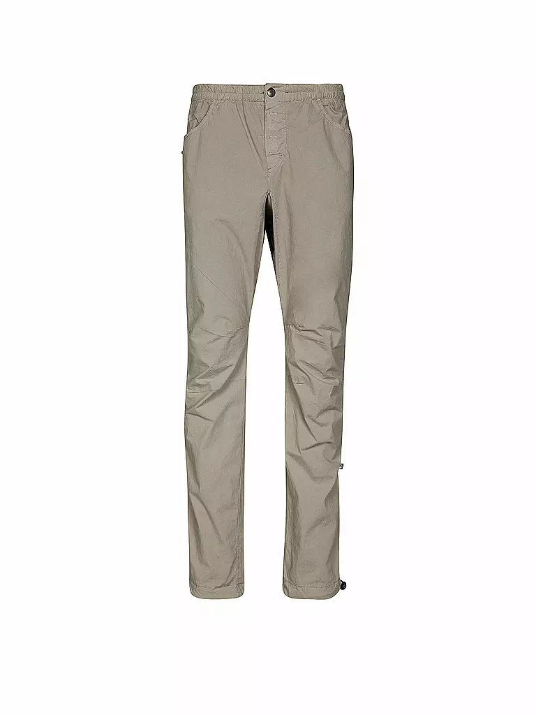 E9 | Herren Kletterhose Montone Dump | 