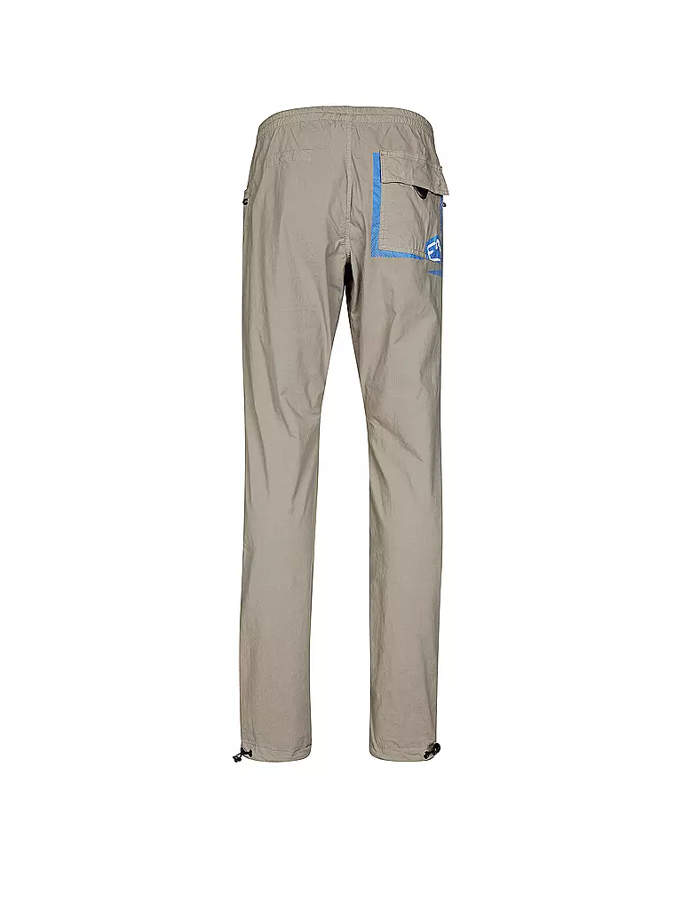 E9 | Herren Kletterhose Montone Dump | 