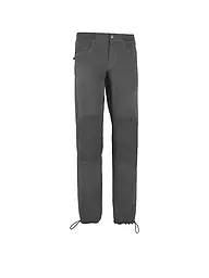 E9 | Herren Kletterhose Scud Skinny2 | Grau