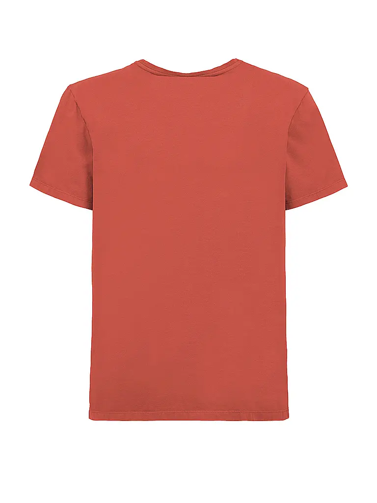 E9 | Herren Klettershirt Bond | 
