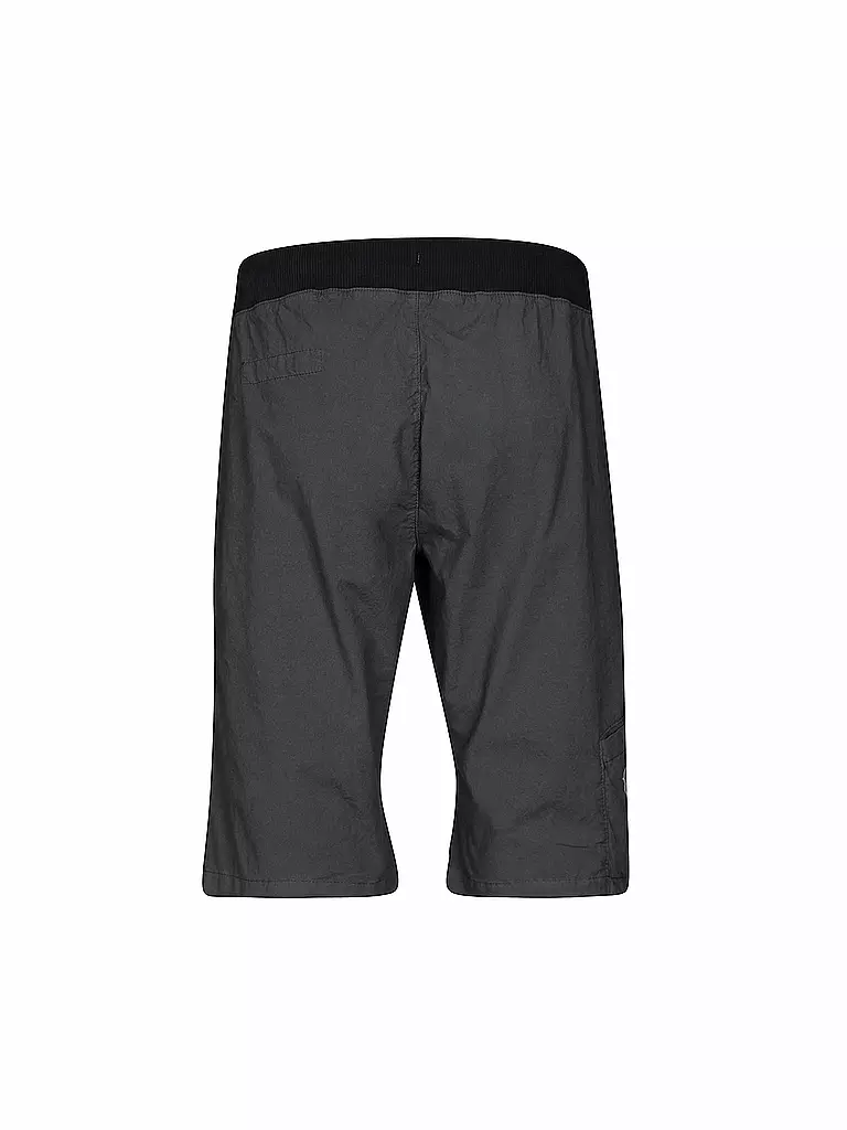 E9 | Herren Klettershort Pentagon | 