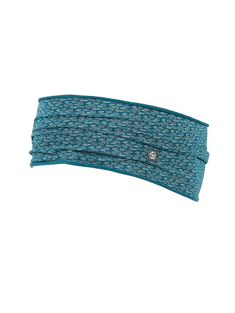 Vovii Stirnband & Schärpe Set – Stylisches Accessoire Für Haare & Outfit