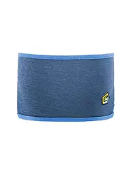 E9 | Stirnband Pan 2.3 | blau
