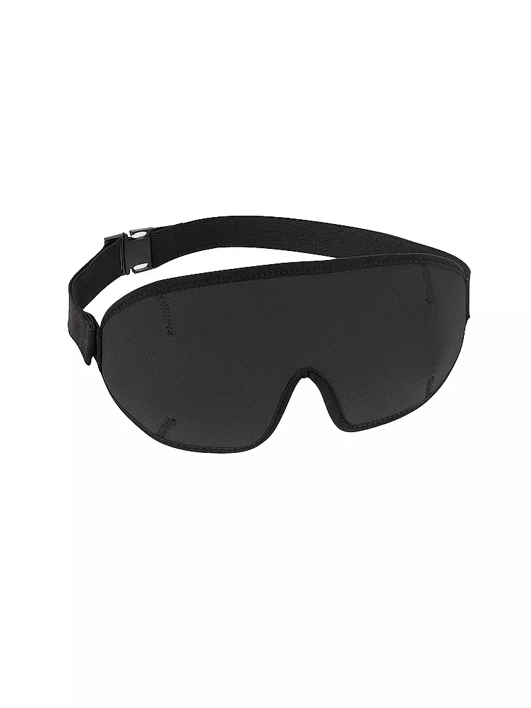 EAGLE CREEK | Augenblende Easy Blink Eyeshade | schwarz