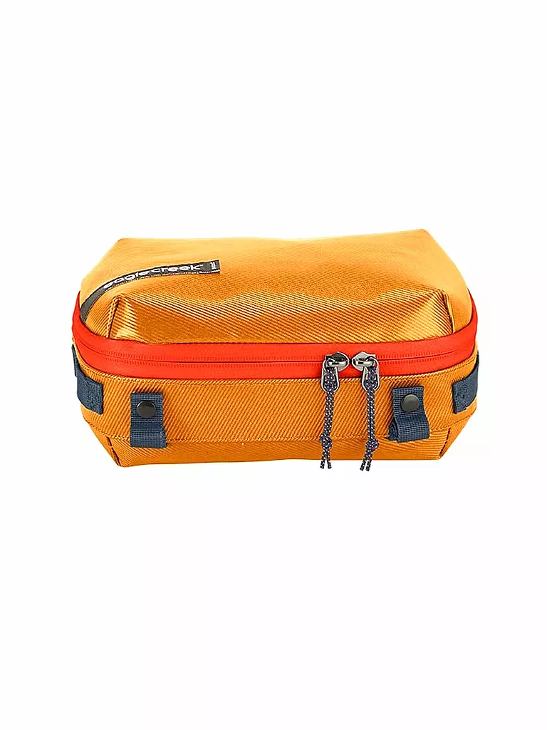 EAGLE CREEK | Pack-It Gear Cube S | gelb