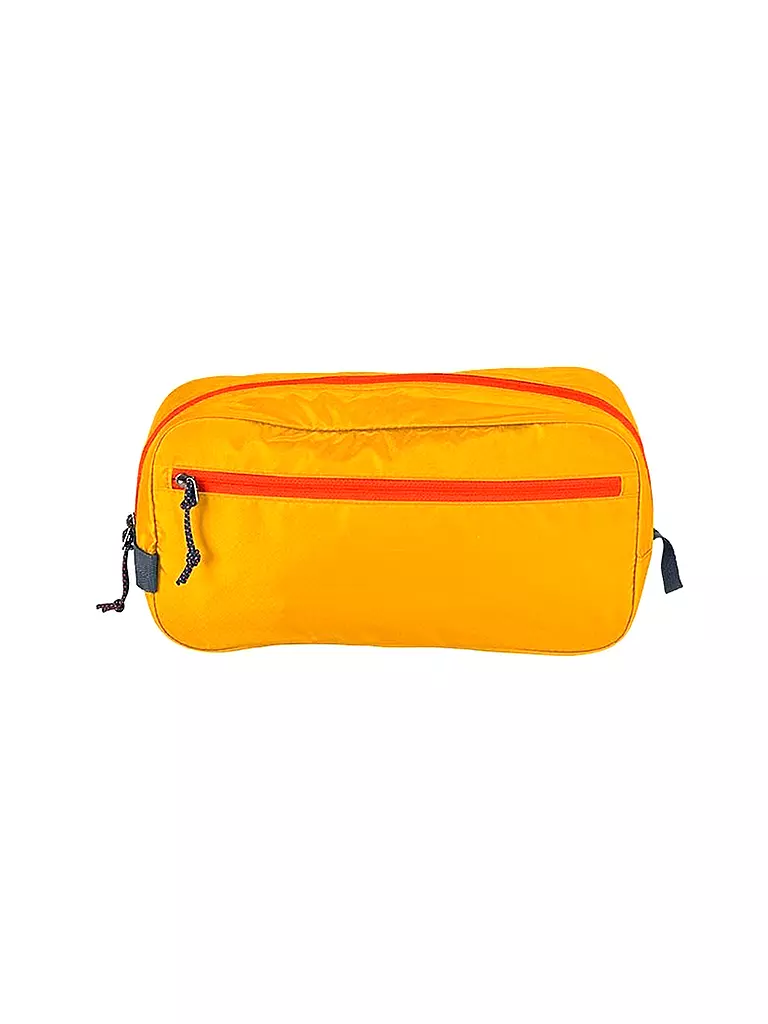 EAGLE CREEK | Pack-It Isolate Quick Trip S | gelb