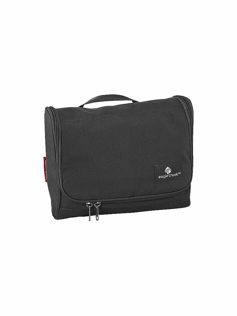 EAGLE CREEK | Pack-It Original™ On Board | schwarz