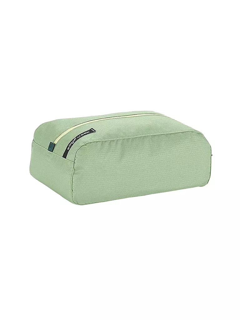 EAGLE CREEK | Pack-It Reveal Multi-Shoe Cube | grün