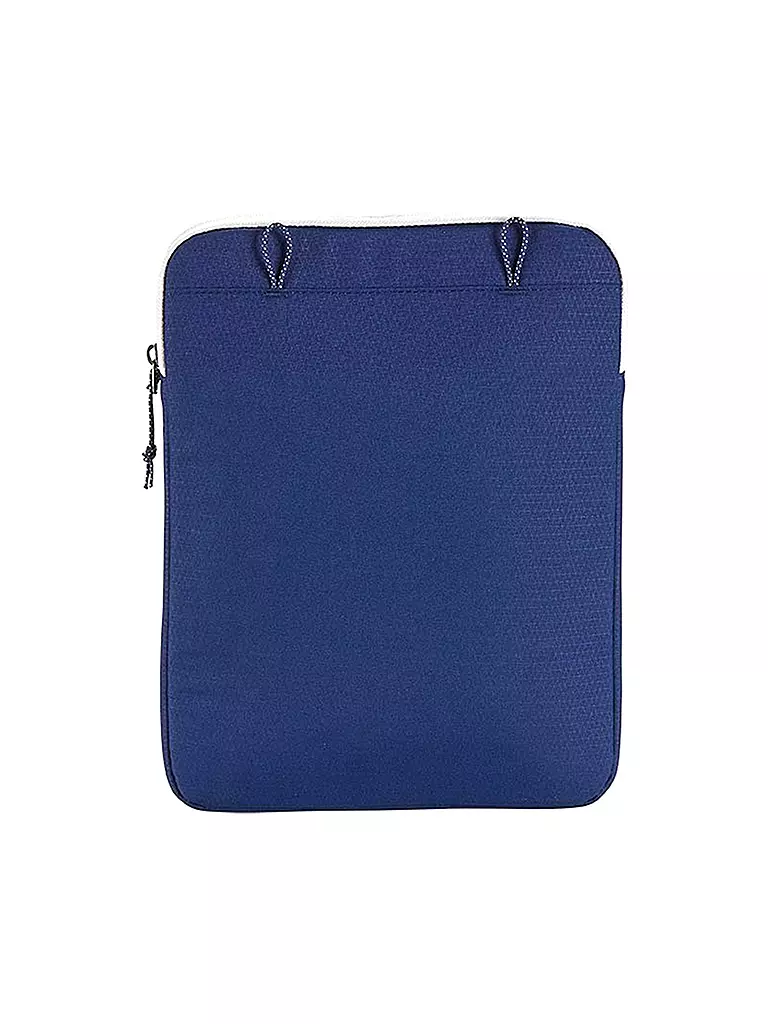 EAGLE CREEK | Pack-It Reveal Tablet/Laptop Sleeve L | blau