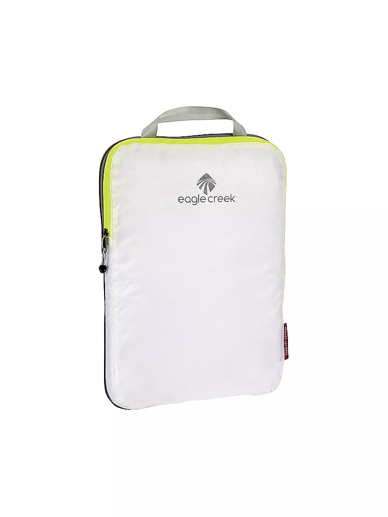 EAGLE CREEK | Pack-It Specter™ Compression Cube | weiß