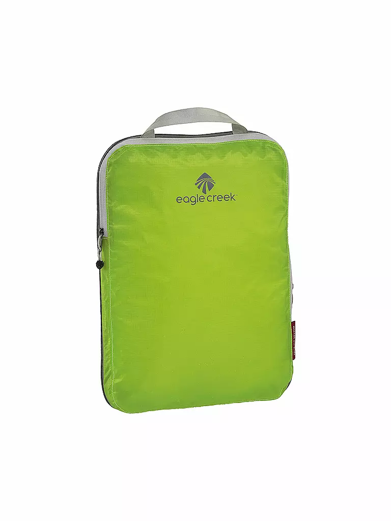 EAGLE CREEK | Pack-It Specter™ Compression Cube | grün
