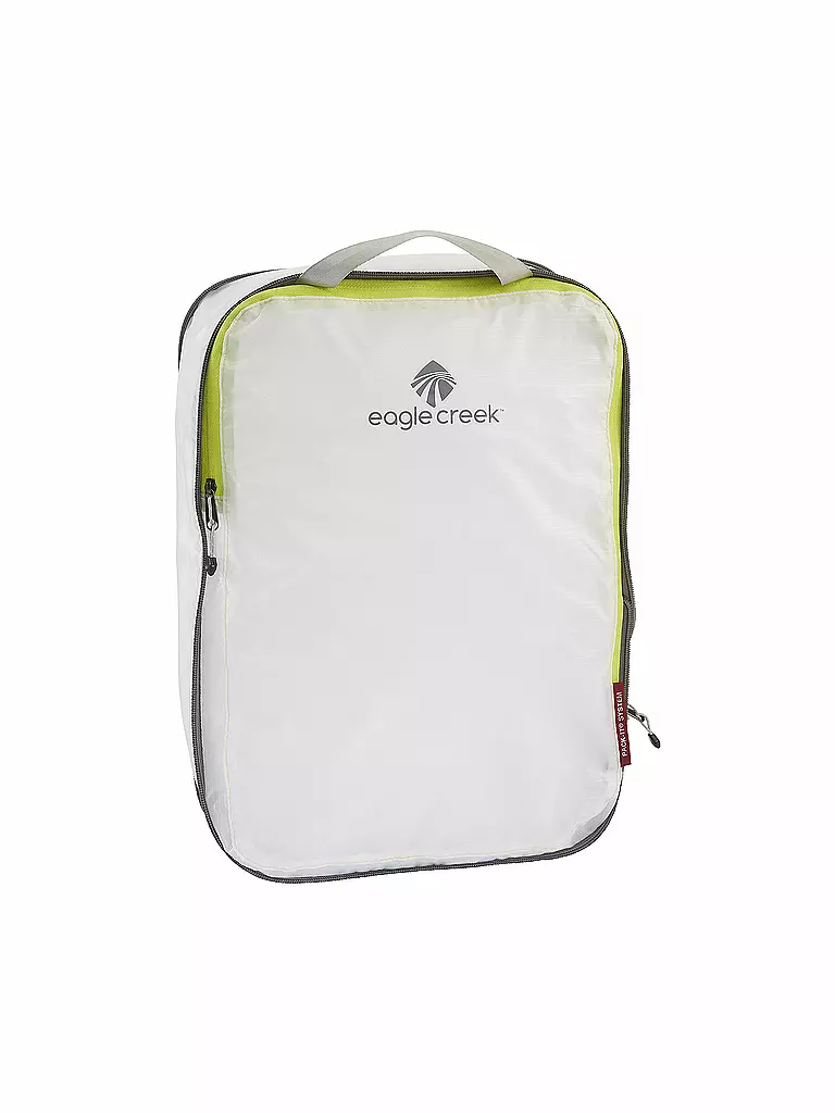 EAGLE CREEK | Pack-It Specter™ Compression Cube | weiß