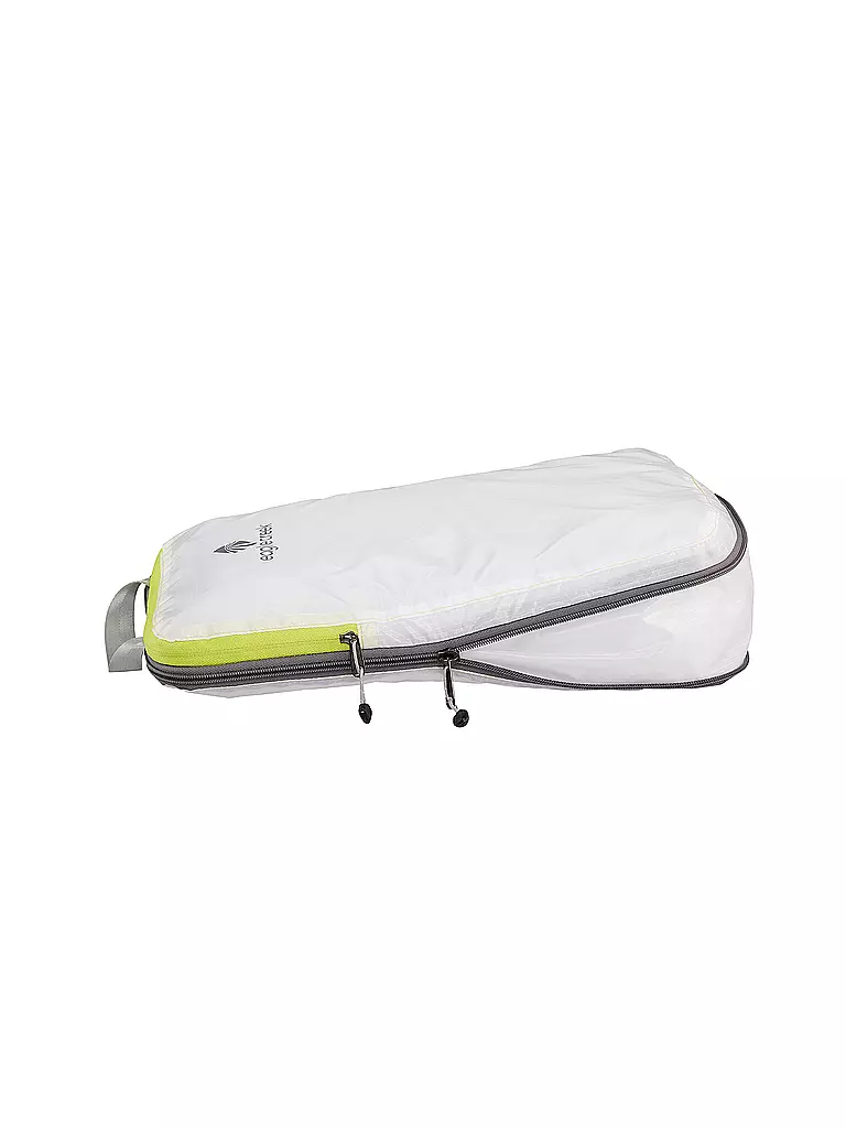 EAGLE CREEK | Pack-It Specter™ Compression Cube | weiß
