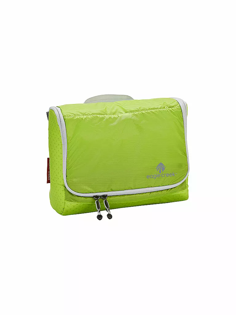 EAGLE CREEK | Pack-It Specter™ On Board | grün