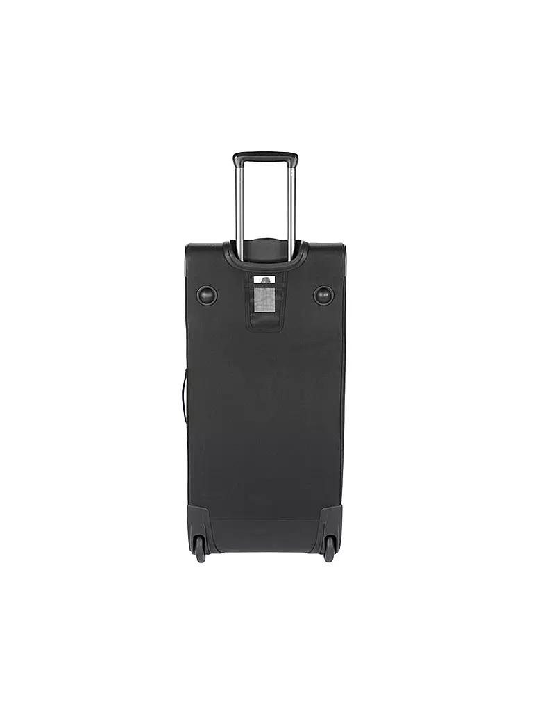 EAGLE CREEK Reisekoffer Expanse™ Drop Bottom Wheeled Duffel 32