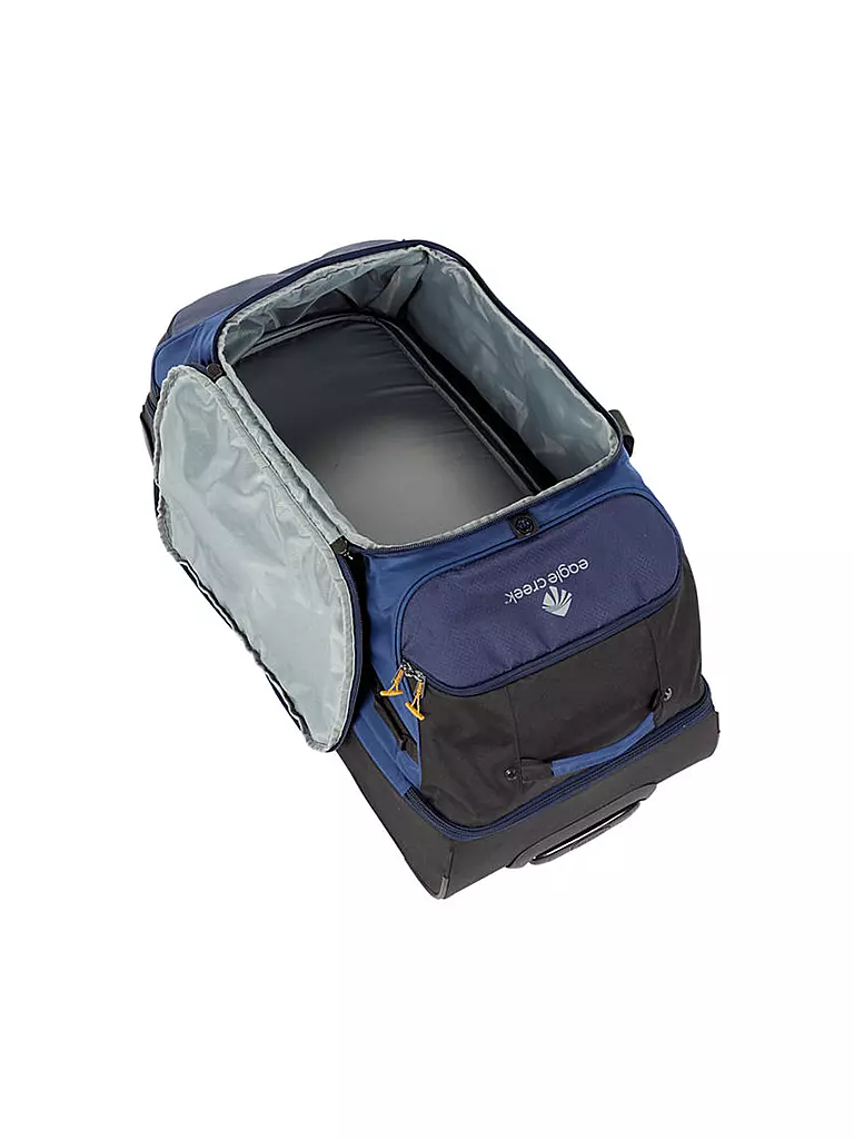 EAGLE CREEK Reisekoffer Expanse™ Drop Bottom Wheeled Duffel 32