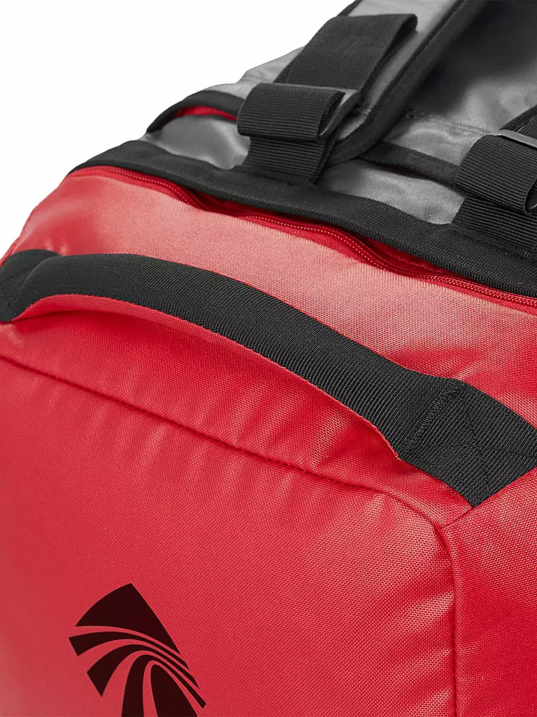 EAGLE CREEK | Reisetasche Cargo Hauler Duffel 120L / XL | rot