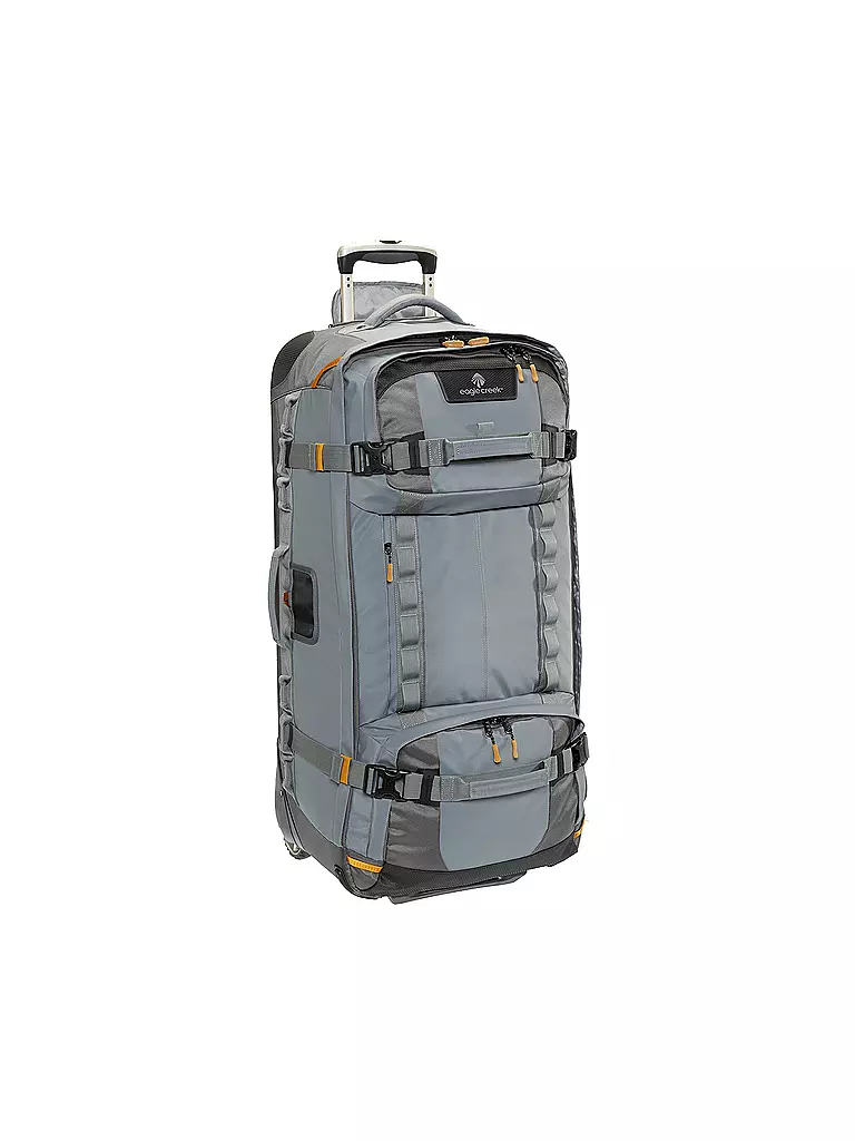 EAGLE CREEK | Reisetrolley ORV Trunk 36 | grau