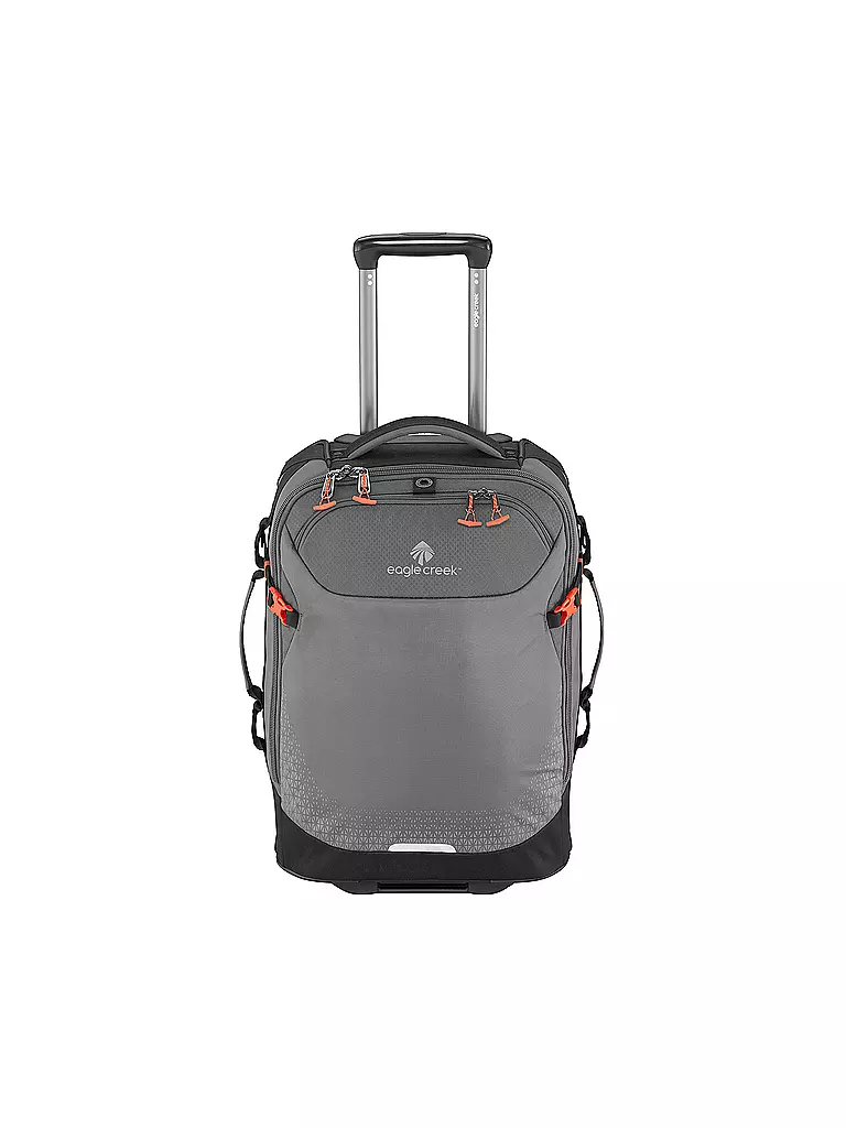 EAGLE CREEK | Trolley Expanse™ International Carry-On | grau