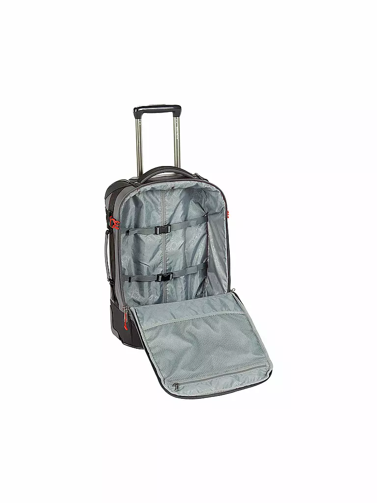 EAGLE CREEK | Trolley Expanse™ International Carry-On | 