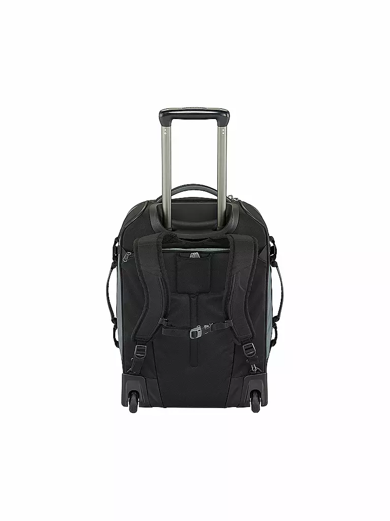 EAGLE CREEK | Trolley Expanse™ International Carry-On | 