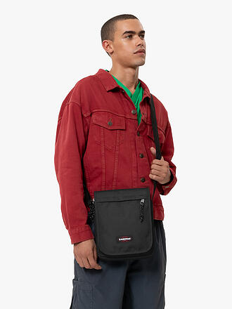 EASTPAK | Schultertasche Flex