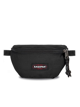 EASTPAK | Bauchtasche Springer