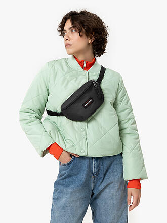 EASTPAK | Bauchtasche Springer