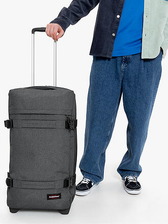 EASTPAK | Reisetrolley Transit'R M 71-80L