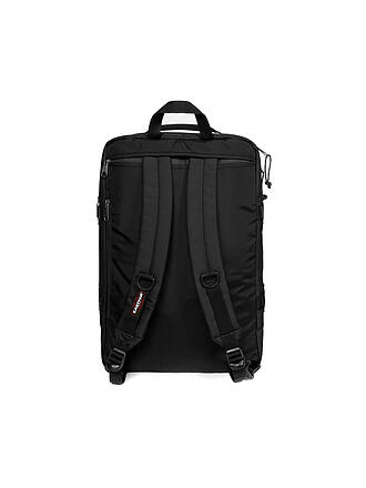 EASTPAK | Rucksack Travelpack 42L