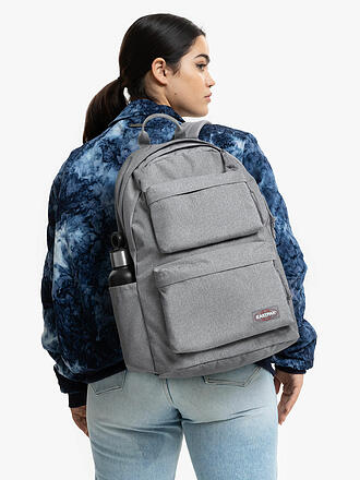 EASTPAK | Rucksack Padded Double