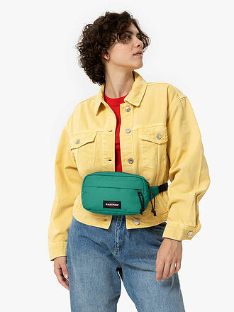 EASTPAK | Bauchtasche Bouncer 2L