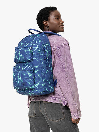 EASTPAK | Rucksack Padded Double