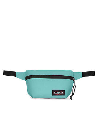 EASTPAK | Bauchtasche Sommar 4L