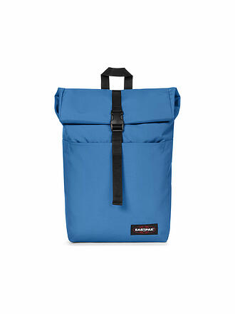 EASTPAK | Rucksack Up Roll 23L